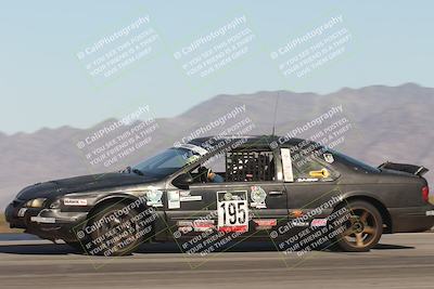 media/Oct-12-2025-Lucky Dog Racing (Sun) [[8adb5568ea]]/4-Fourth Stint/1-Turn 9 Side/